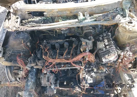 2020 Toyota Yaris Le from USA, damaged, VIN 3MYDLBJV9LY700139